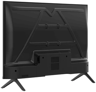 Телевизор 32" ECON EX-32HS022B 