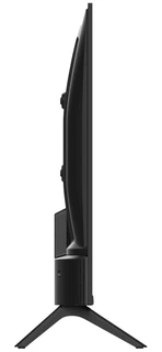 Телевизор 32" ECON EX-32HS022B 