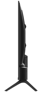 Телевизор 32" ECON EX-32HS022B 