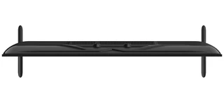 Телевизор 32" ECON EX-32HS022B 
