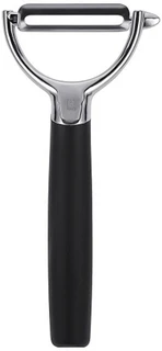 Овощечистка Regent Inox Linea CUCINA 