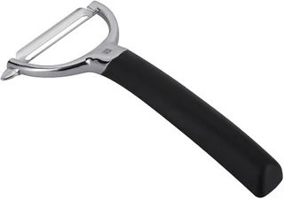Овощечистка Regent Inox Linea CUCINA 
