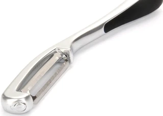 Овощечистка Regent Inox Linea CUCINA 