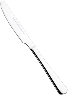 Нож столовый Regent Inox Linea Olimpo 