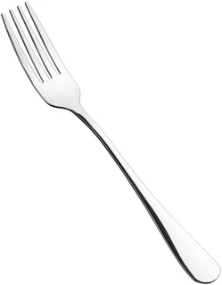 Набор вилок столовых Regent Inox Linea Olimpo, 2 предмета 