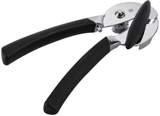 Консервный нож Regent Inox Linea CUCINA 