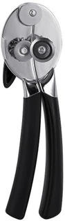 Консервный нож Regent Inox Linea CUCINA 