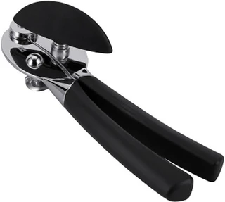 Консервный нож Regent Inox Linea CUCINA 