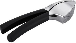 Пресс для чеснока Regent Inox Linea CUCINA 