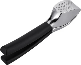 Пресс для чеснока Regent Inox Linea CUCINA 