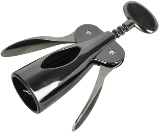 Штопор Regent Inox Linea CUCINA 