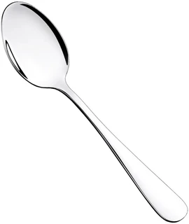 Набор ложек чайных Regent Inox Linea Olimpo, 2 предмета 