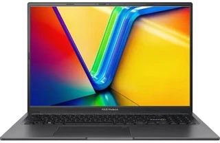 Ноутбук 16" ASUS Vivobook 16X K3605ZU-RP326 