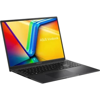 Ноутбук 16" ASUS Vivobook 16X K3605ZU-RP326 