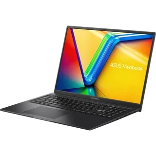 Ноутбук 16" ASUS Vivobook 16X K3605ZU-RP326 