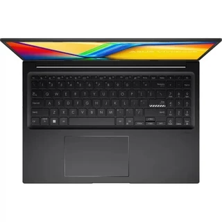 Ноутбук 16" ASUS Vivobook 16X K3605ZU-RP326 