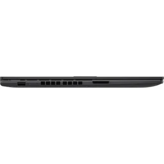 Ноутбук 16" ASUS Vivobook 16X K3605ZU-RP326 