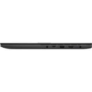 Ноутбук 16" ASUS Vivobook 16X K3605ZU-RP326 
