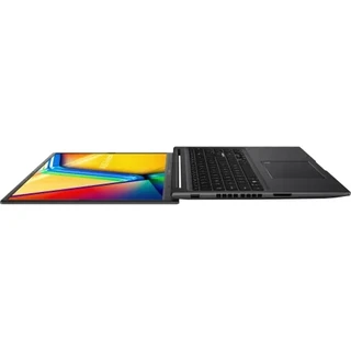 Ноутбук 16" ASUS Vivobook 16X K3605ZU-RP326 