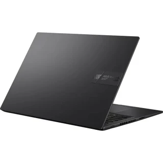Ноутбук 16" ASUS Vivobook 16X K3605ZU-RP326 
