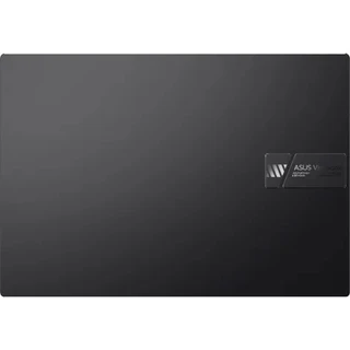 Ноутбук 16" ASUS Vivobook 16X K3605ZU-RP326 