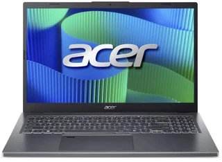 Ноутбук 15.6" Acer Extensa 15 EX215-56-51ZG (NX.EHWCD.003) 