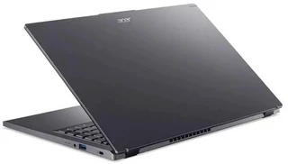 Ноутбук 15.6" Acer Extensa 15 EX215-56-51ZG (NX.EHWCD.003) 