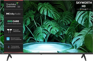 Телевизор 43" Skyworth 43E55G 