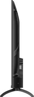 Телевизор 43" Skyworth 43E55G 
