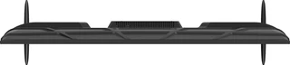 Телевизор 43" Skyworth 43E55G 