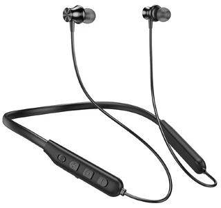 Гарнитура беспроводная Hoco ES64 Easy Sound, черный 