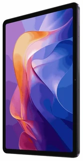 Планшет 11" Xiaomi Redmi Pad 2 Wi-Fi 4/128 GB Graphite Gray 