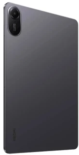 Планшет 11" Xiaomi Redmi Pad 2 Wi-Fi 4/128 GB Graphite Gray 