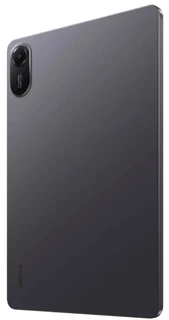 Планшет 11" Xiaomi Redmi Pad 2 Wi-Fi 4/128 GB Graphite Gray 