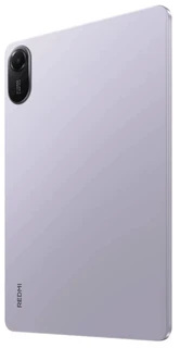 Планшет Xiaomi Redmi Pad 2 Wi-Fi 4/128GB Lavender Purple 