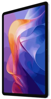 Планшет 11" Xiaomi Redmi Pad 2 Wi-Fi 4/128GB Mint Green 