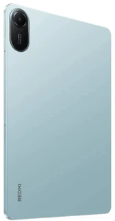 Планшет 11" Xiaomi Redmi Pad 2 Wi-Fi 4/128GB Mint Green 