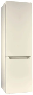 Холодильник Indesit DS 3200 E, бежевый 