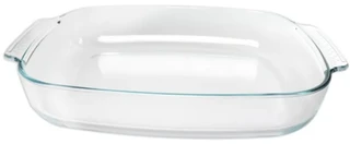 Форма для выпечки Sakura SA-PT04-3800, 3.8 л 