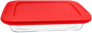Форма для выпечки Sakura SA-PT05-1600, 1.6 л 