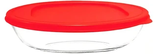 Форма для выпечки Sakura SA-PT06-1600, 1.6 л 
