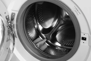 Стиральная машина Indesit BWSA 7109 WSV, белый 