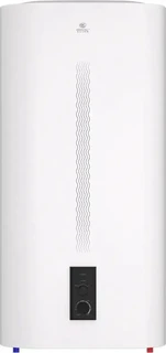 Водонагреватель Royal Clima BETTA NOVA Inox RWH-BN80-FS 