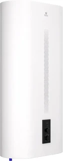 Водонагреватель Royal Clima BETTA NOVA Inox RWH-BN80-FS 