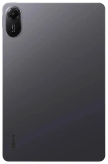 Планшет 11" Xiaomi Redmi Pad 2 6/128GB Graphite Gray 