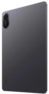 Планшет 11" Xiaomi Redmi Pad 2 6/128GB Graphite Gray 