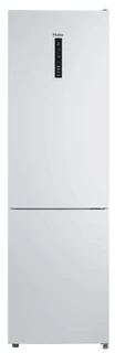 Холодильник Haier CEF537AWG, белый 