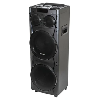 Мидисистема AIWA CAS-1001 