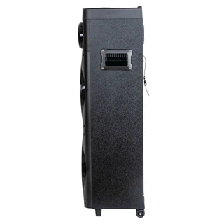 Мидисистема AIWA CAS-1001 