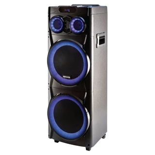 Мидисистема AIWA CAS-1001 